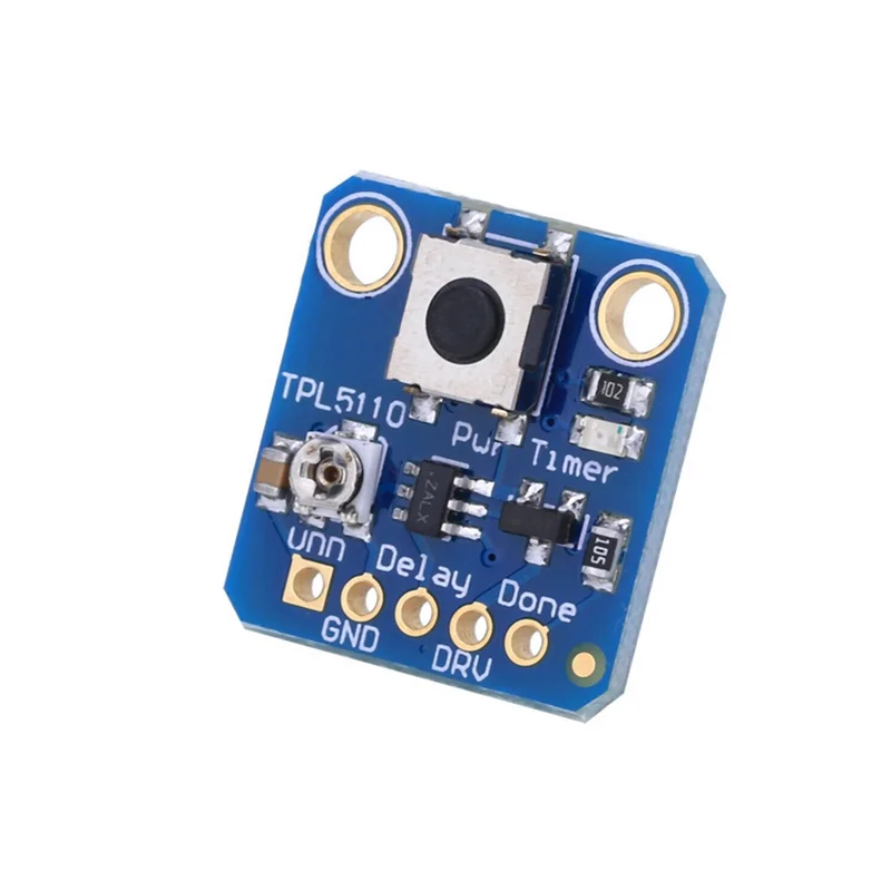 1pcs TPL5110 Low Power Timer Breakout Low Power Timer module