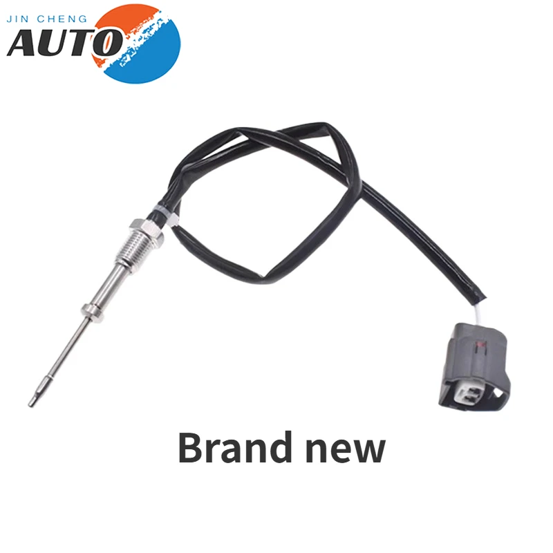 

1587A092 Brand New High Quality Exhaust Gas Temperature Sensor For Mitsubishi L200 2015-