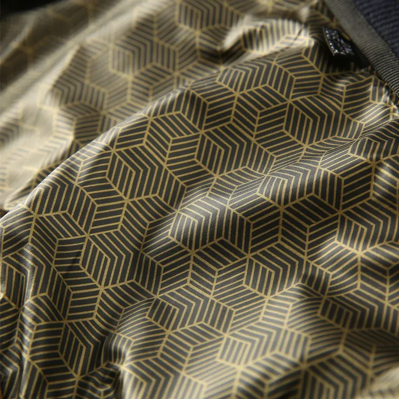 Graphene-Infused Autumn Couples' Soft Shell Jackets - Waterproof, Windproof, Breathable