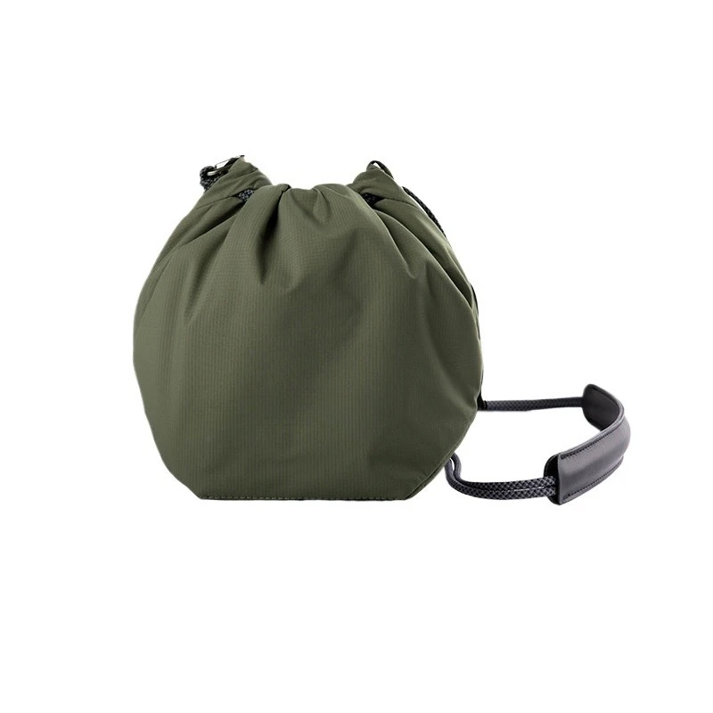 

Beam bag Camera bag SLR camera liner Shoulder camera Lens