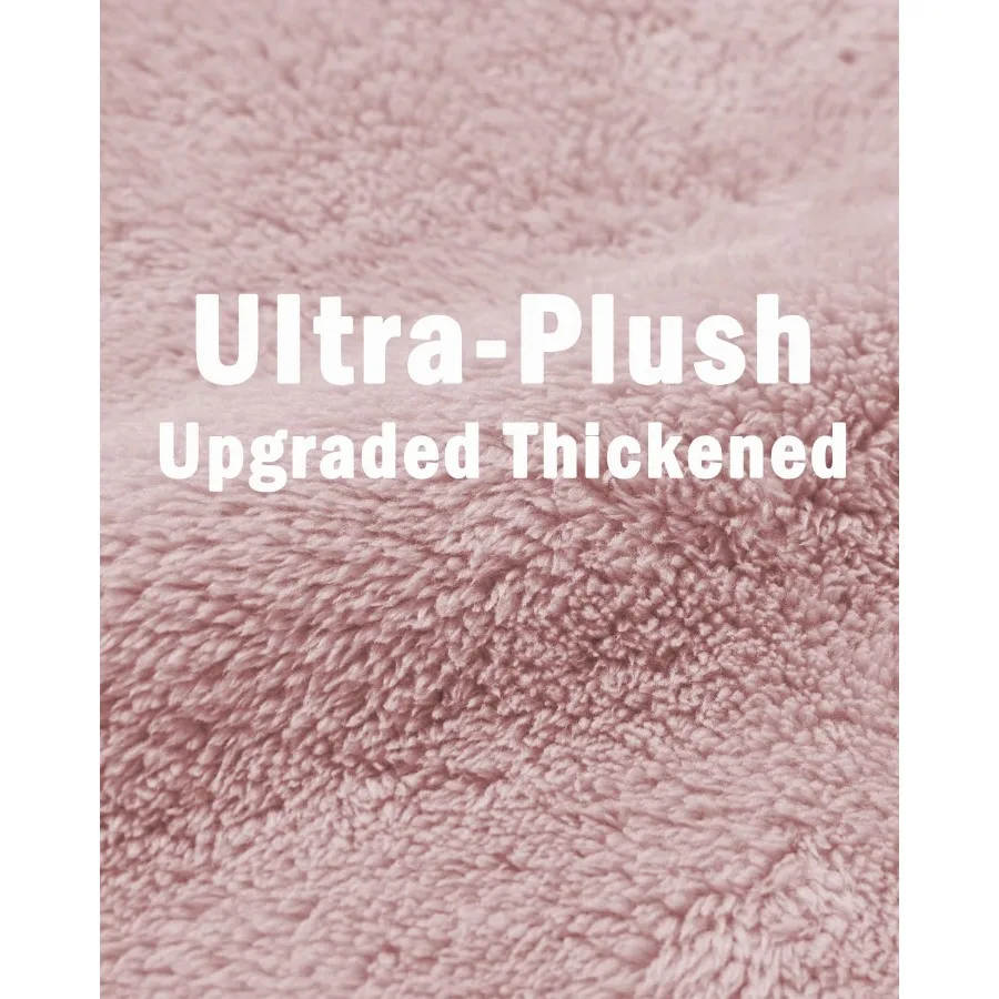 قناع وجه شتوي مقاوم للرياح من المخمل الخجول قناع تزلج من الصوف للرجال والنساء غطاء وجه دافئ قبعة وشاح