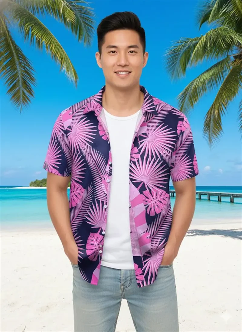 Shirts-NXH93275