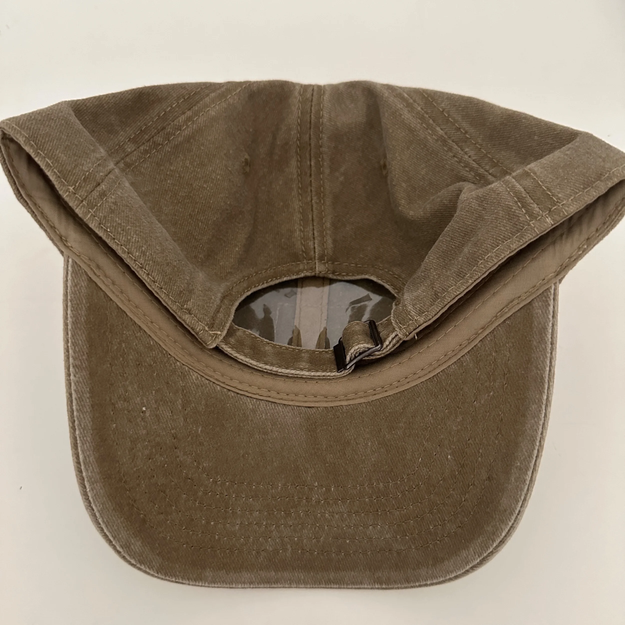 Kawaii Miffy Cute Duck Tongue Baseball Hat Sunshade Sun Mountaineering Hat Boy and Girl Toy Gift