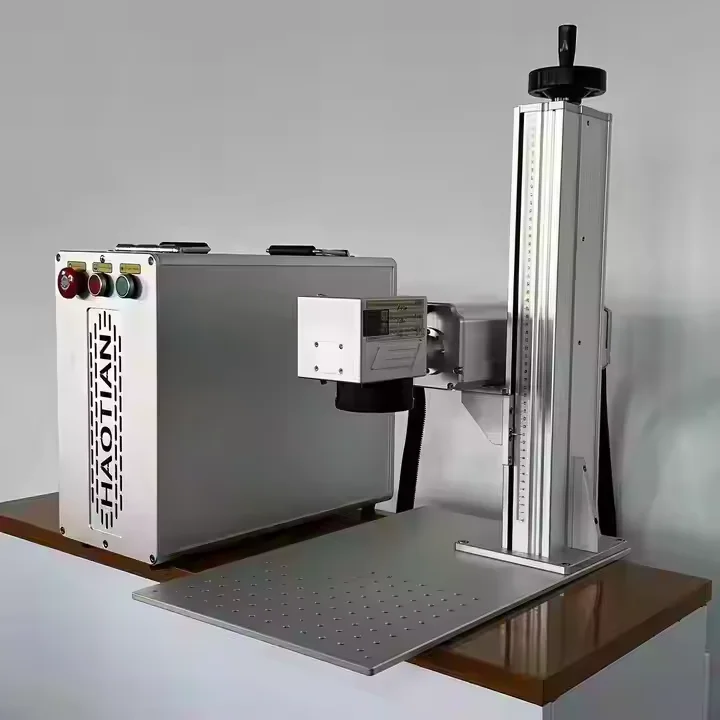 Best Price 50W/100W… - image