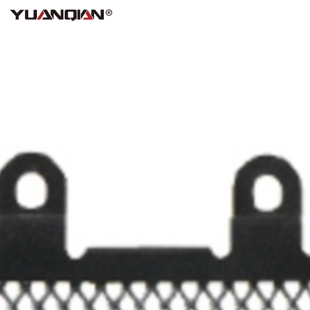 

For Husqvarna Norden 901 KTM 890SMT 790 890 Adventure R / S 2020-2024 Radiator Grill Guard Protection Oil Cooler Cover Protector