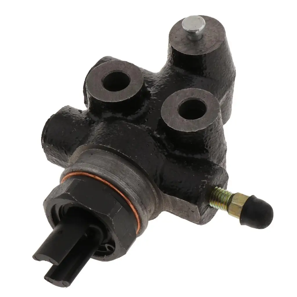 Replacement Brake Load Sensing Proportioning Valve for FZJ75 GGN120 VDJ79 UZJ200