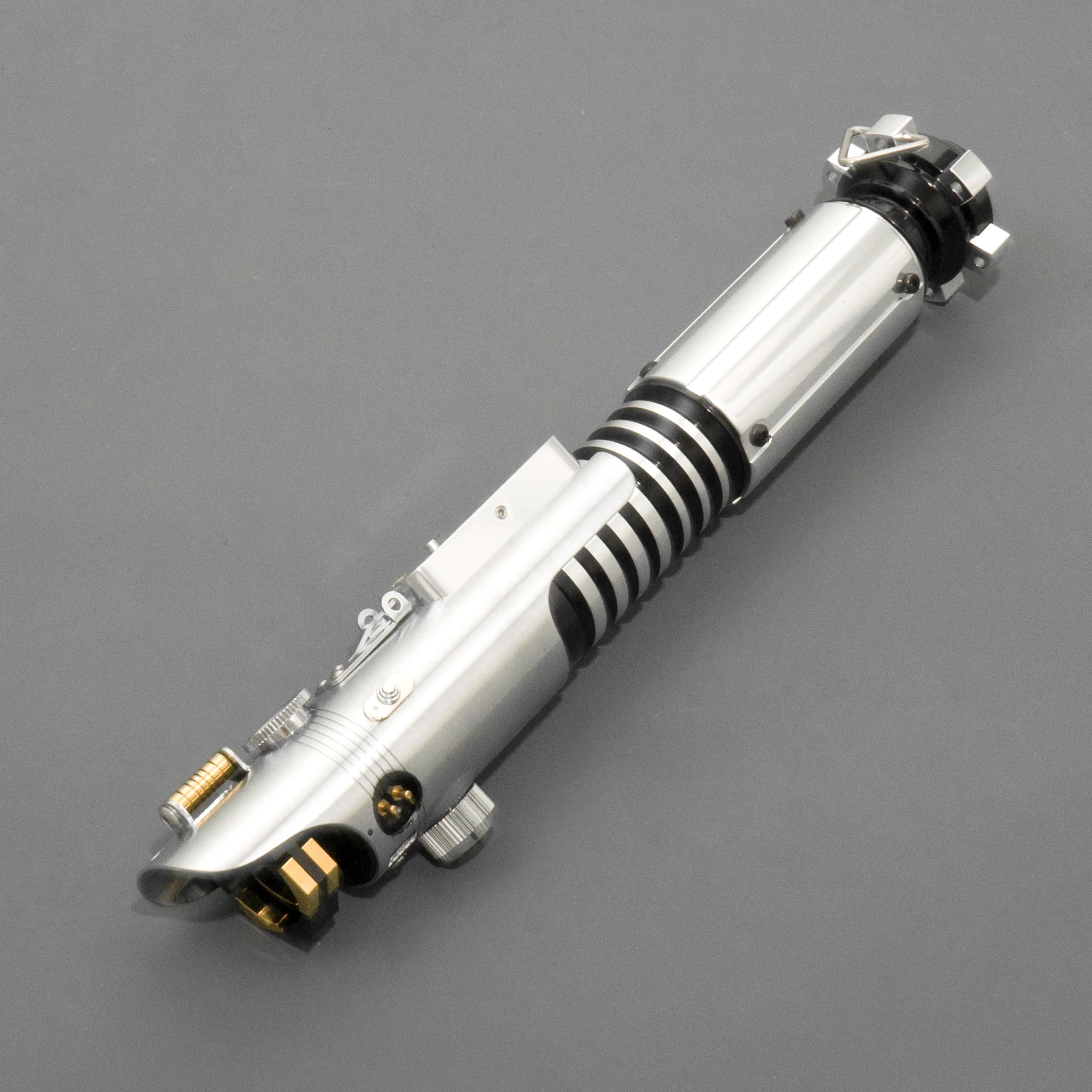 89sabers New Derelict Neopixel Lightsaber The Old Republic Laser Sword Proffie V3.9 Board Heavy Dueling Pixel Blade Cosplay Toy