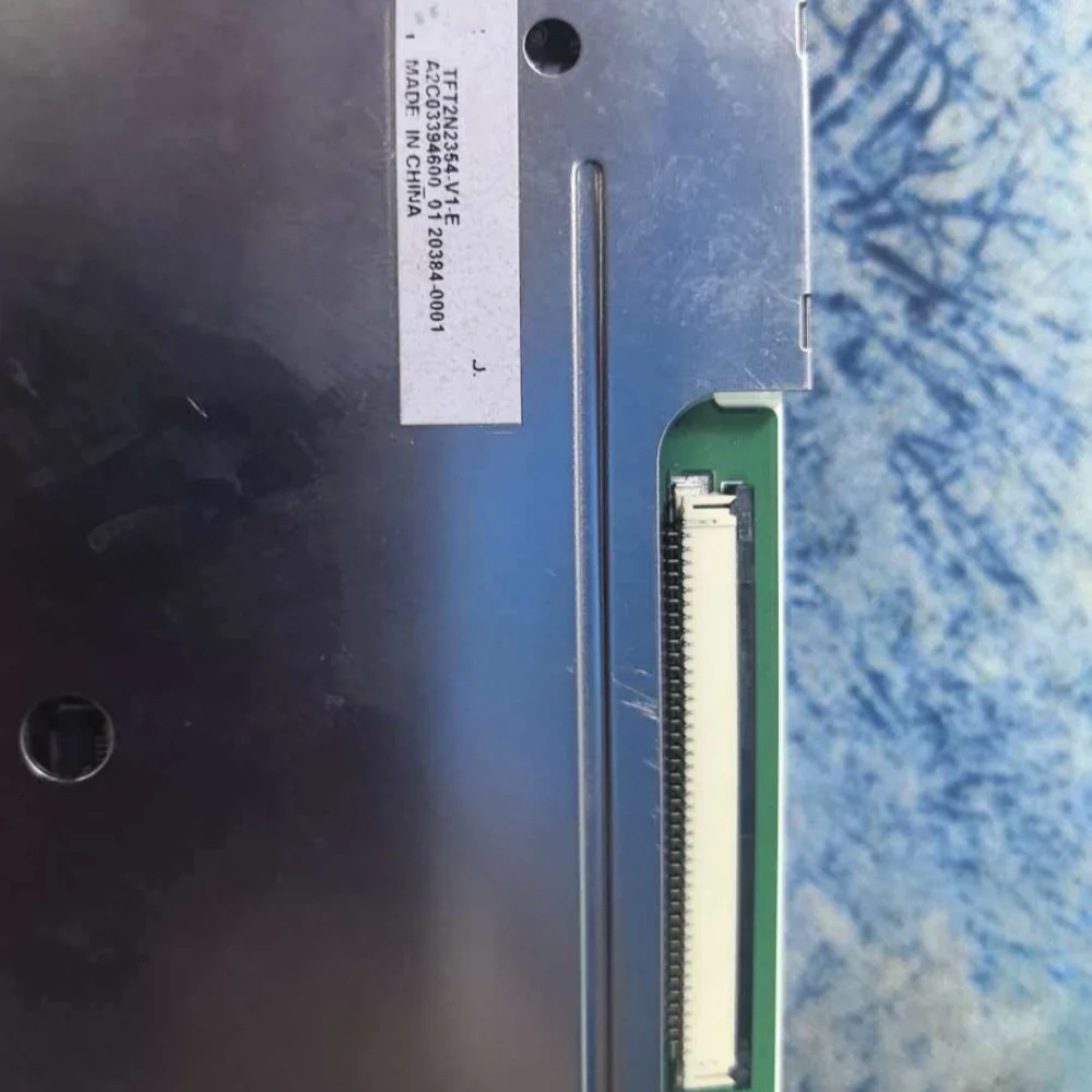 

TFT2N2354-V1-E LCD Display Screen Panel