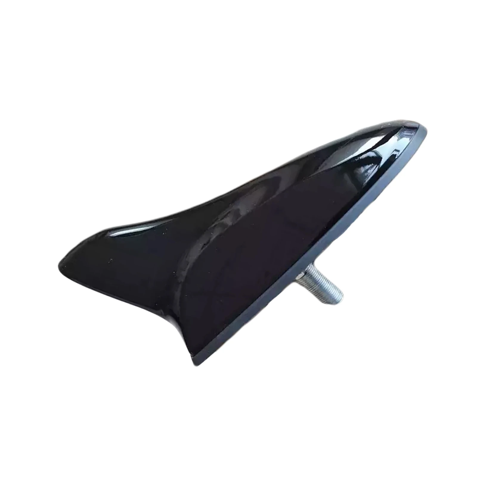 

Car Roof Antenna 96200-2V050 Antenna Appearance Shape Size Manual Measurement Deviation Car Antenna For Hyundai