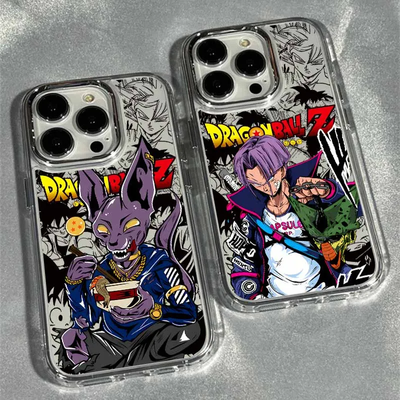 Landscape D-Dragon …