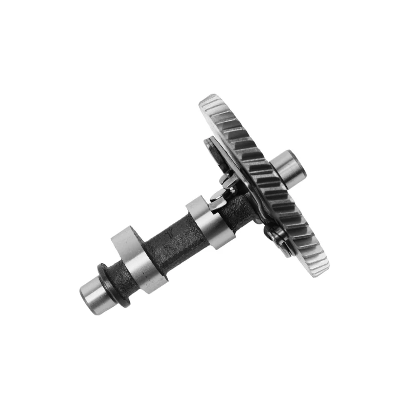 Easy Install Camshaft Replacement Part Simple Installs for Predator 212cc Engines Improved Acceleration & Durability