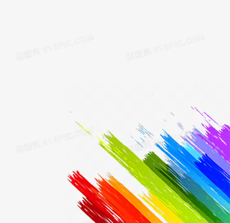 

Brass Portal Axle Gear Housing Brass Counterweight For Wltoys 104006 104010 104020 104026 1/10 RC Car Upgrade Parts Accessories