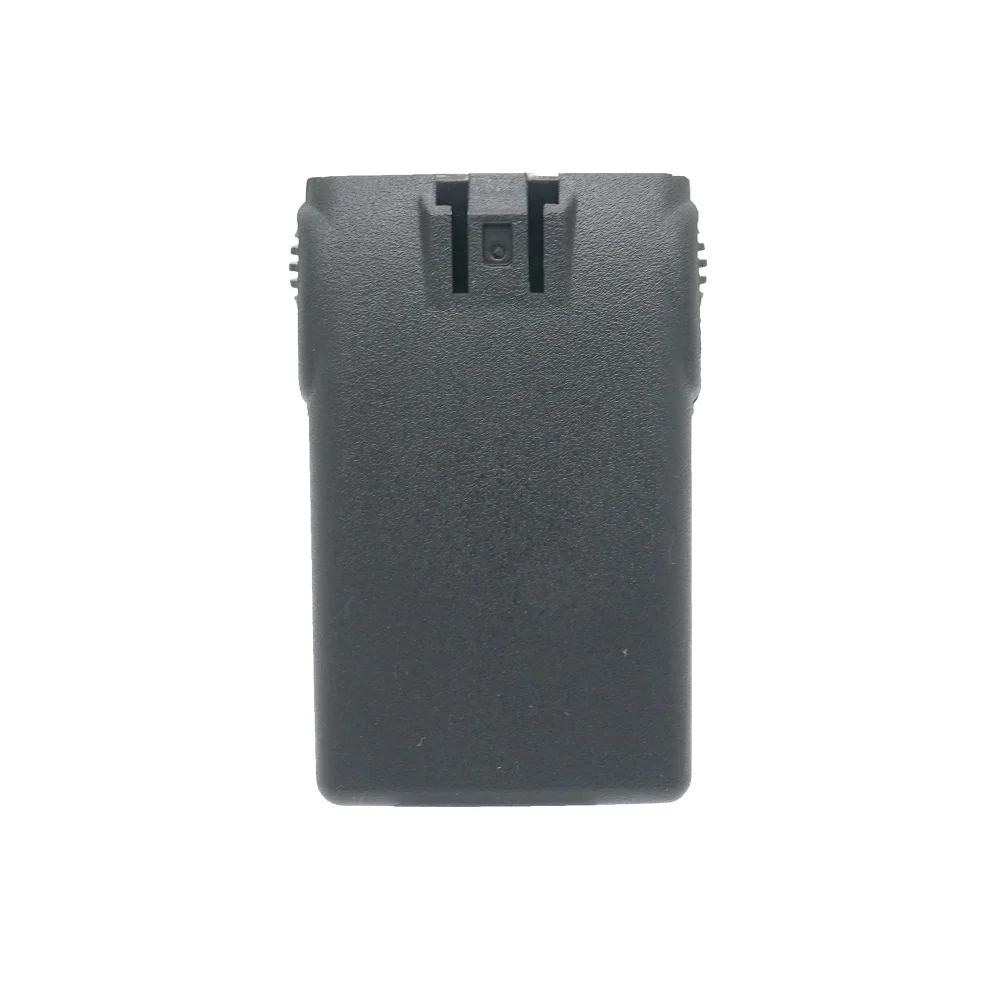 Replace 7.4V 1600mAh Li-ion Battery Pack 6xAAA Case Box for Puxing PX777 PX-777 PX888 PX-888 999/328/PX-777PLUS VEV3288S Radio