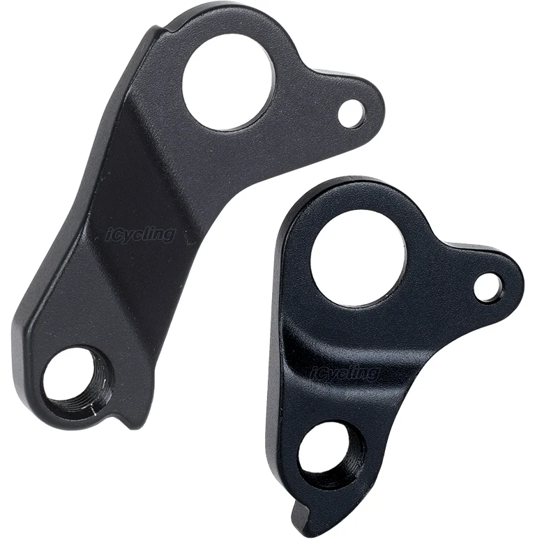 

Dropout 391780000 for BH GRAVEL X ULTRALIGHT EVO 2023 RX TEAM GRAVEL AT RS1 Frames Rear Derailleur hanger 391780100 Direct Mount