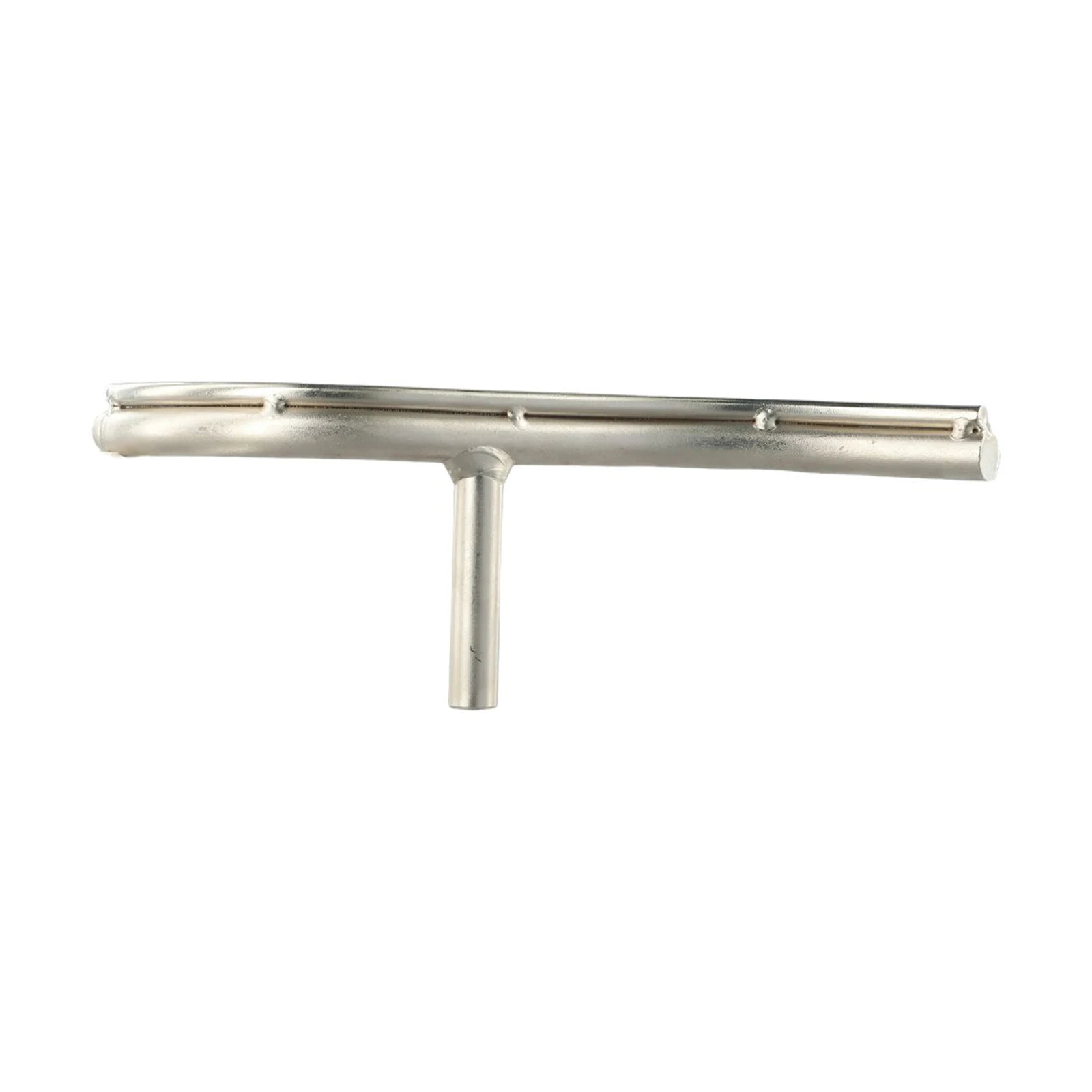 Woodworking Lathe Tool Rest Column Length Stable Handling Product Name Lathe Tool Rest Provides Stable Handling Quantity Pc Nick
