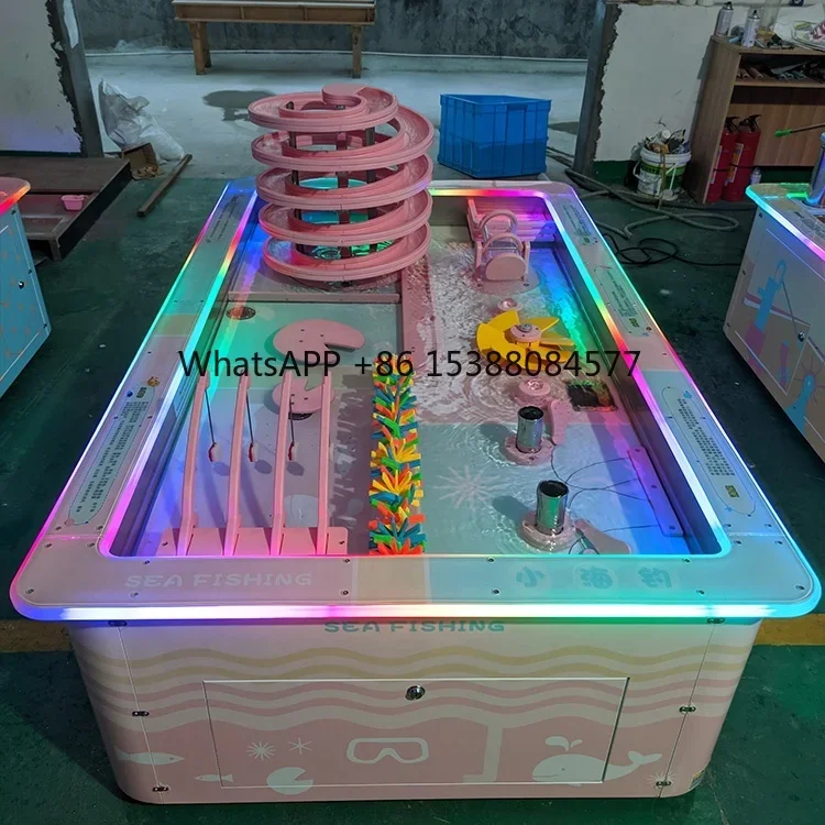 Bonhong Top Quality…