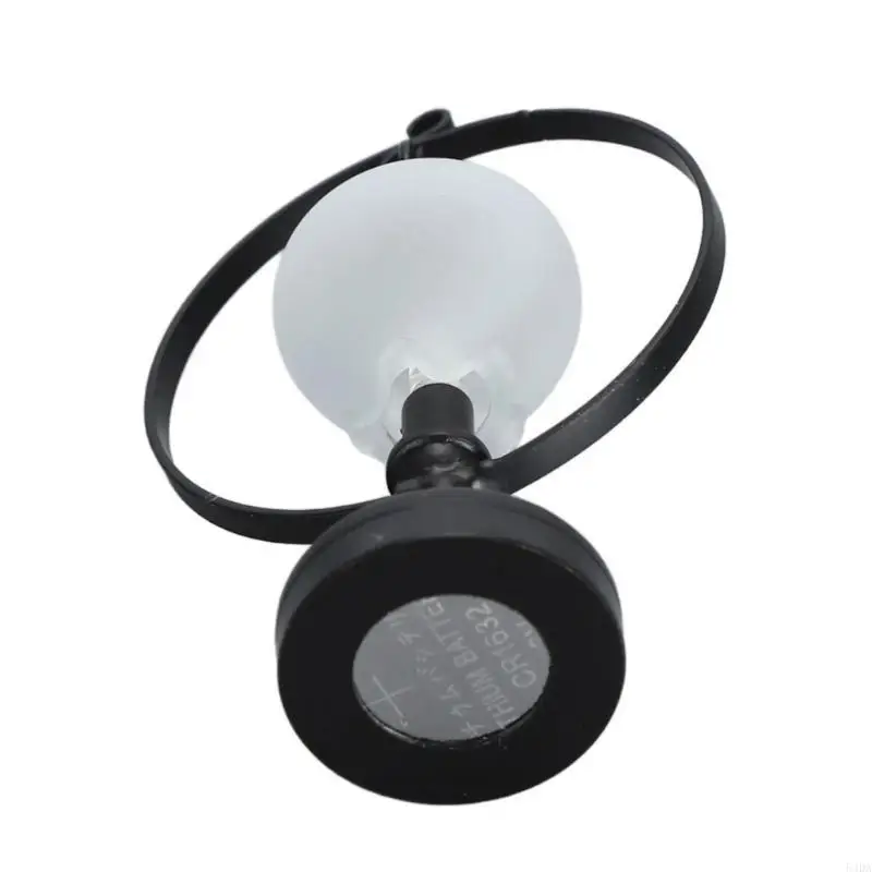 

54DA кукольные домики, абажур, освещение, игрушечная мебель, фигурка, настольная лампа, модель украшения для кукольных домиков,