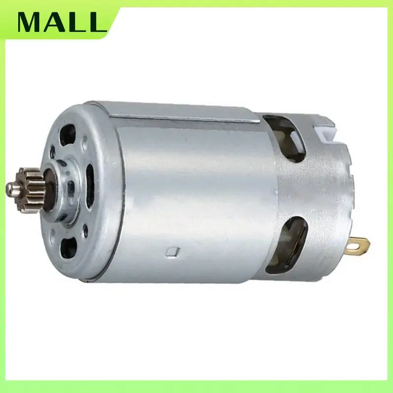 

GSR 12 интеллектуальный отвертка Зубная обвязка для двигателей GSR 10,8 V-LI 2-LI 12 2609199258