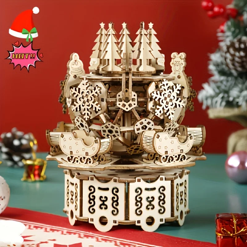 caixa-de-musica-em-forma-de-arvore-de-natal-quebra-cabeca-3d-modelo-de-caixa-de-musica-de-madeira-conjunto-de-bricolagem-com-tema-natalino-decoracoes-e-presentes-para-as-festas-1-modelo-de-caixa-de-musica