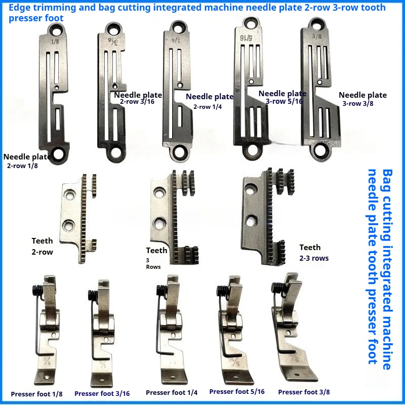 sistema-de-corte-de-borda-industrial-conjunto-de-lamina-e-ligacao-integrados-para-maquinas-overlock-corte-e-costura-de-precisao