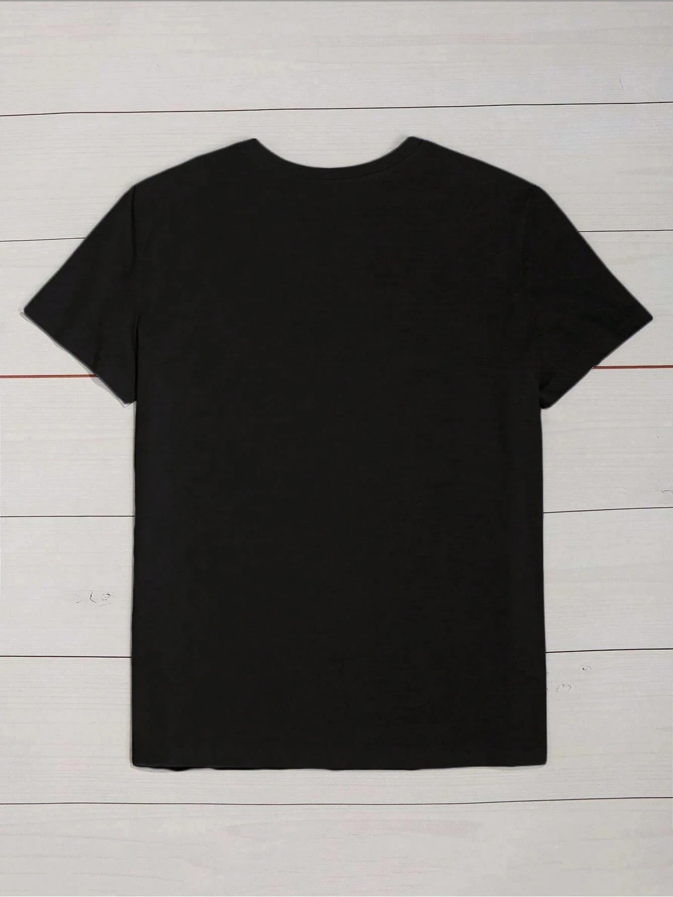 المرأة حجم كبير الدنيم الوردي المطبوعة الدنيم قبعة نمط قصيرة الأكمام تي شيرت 2026 الصيف رياضية غير رسمية عالية الجودة عنصر واحد