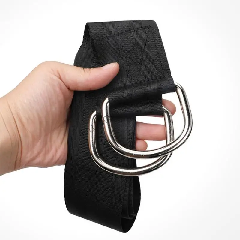 11UA RESIMENTO CONELHOS SEGUROS DO LIMPE