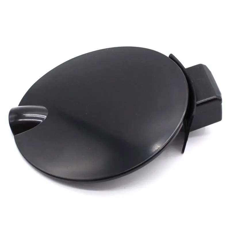 A13F-Fuel Filler Door Cover Flap Cover Fuel Tank Cap For Holden Commodore VU VY VZ Ute 1998-2007 Car Accessories Filler Cover