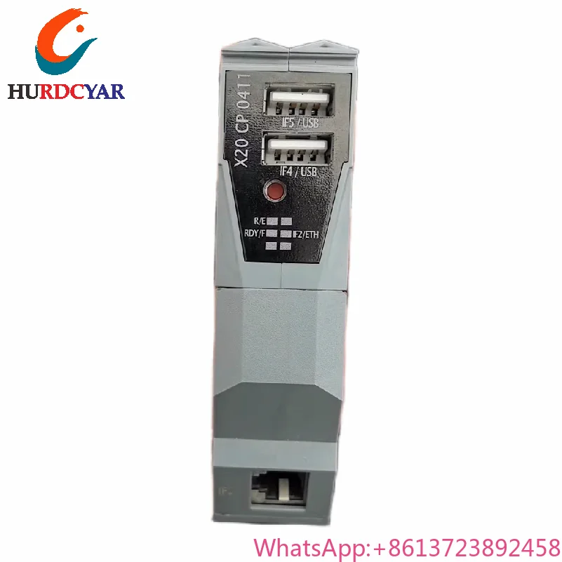 Brand New Original …