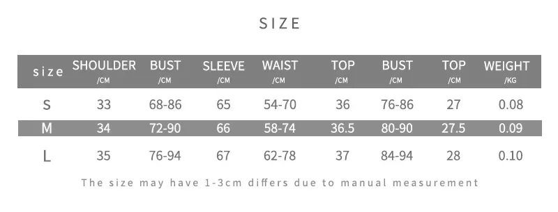 Hollow Out T Shirts For Women Mini 2 Pcs Set Rave Outfits Mesh Crop Top Skinny Camisole Ropa De Mujer See Through Y2k Clothes
