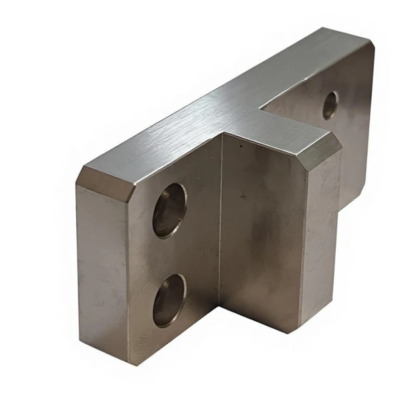 Oem Cnc Milling Tur…