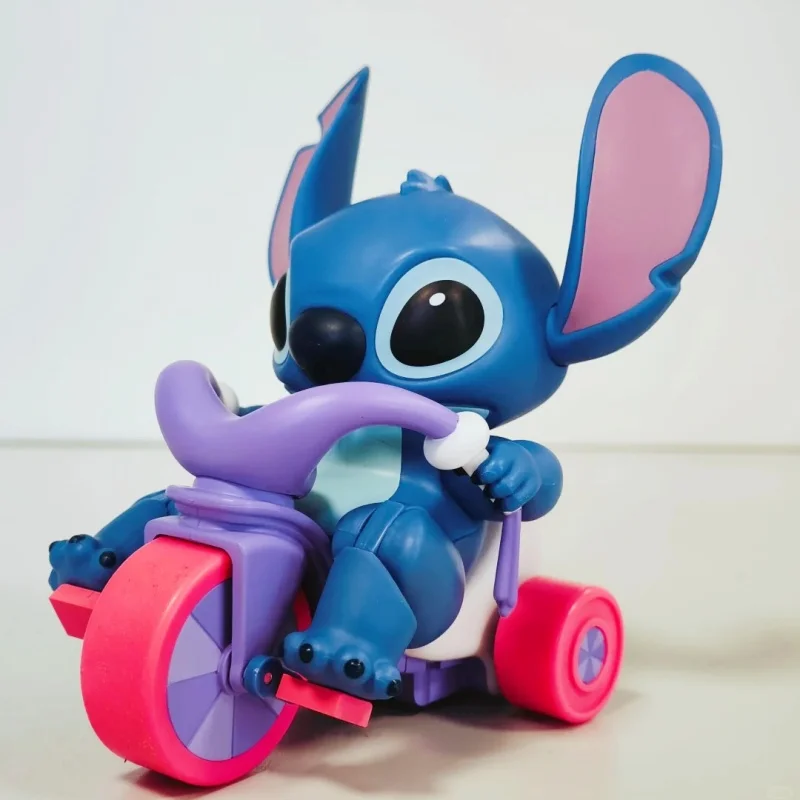 Category image: Celebrity & Movie/TTV Collectible Blind Boxes