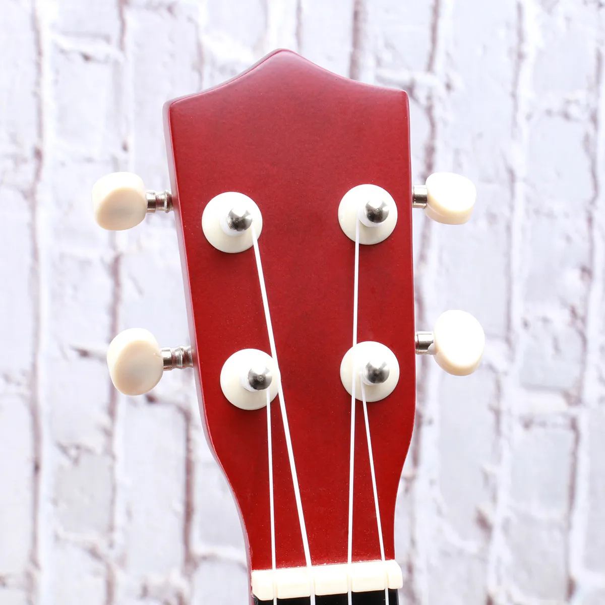 ukulele-guitarra-simulada-de-madera-maciza-instrumento-musical-educativo-para-ninos-de-21-pulgadas-regalo-de-juguete-musical