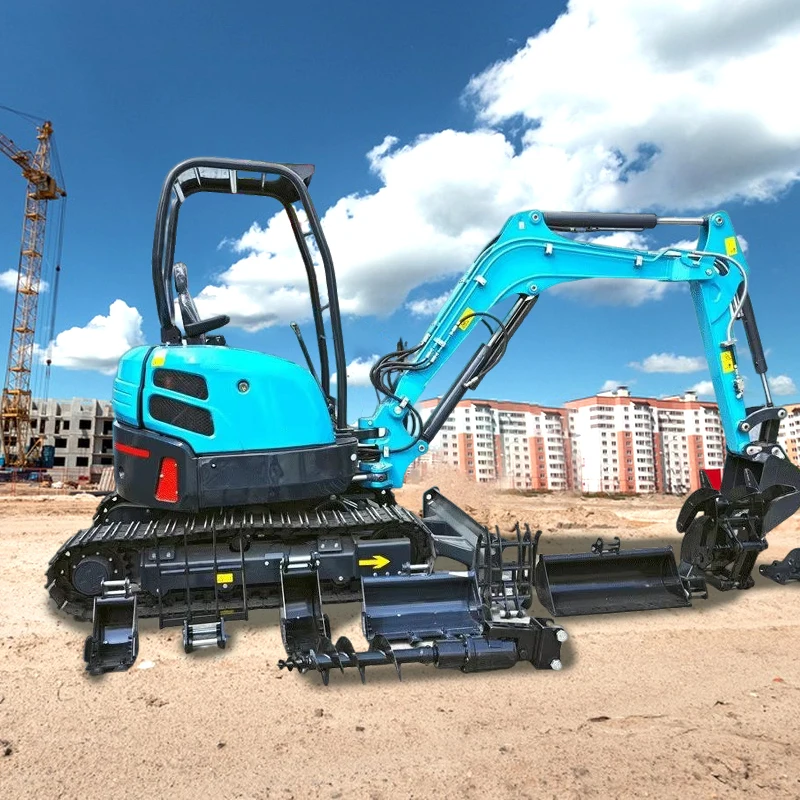 ماكينة حفارة صغيرة مخصصة من pelleteuse 1.2 ماكينة حفارة تونيوروبا 2.0 حفار حفار حفار حفار pelleteuse