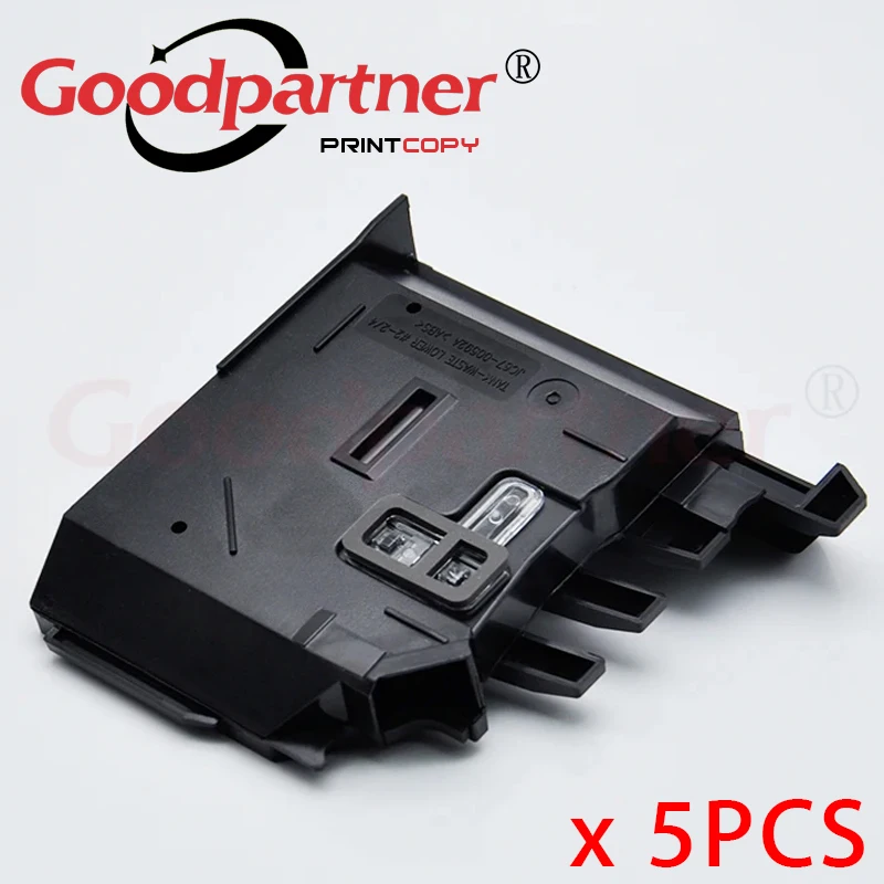 5X JC96-06298A CLT-W406 SU426A Waste Toner Container for Samsung CLX 3305 SL C410 C430 C460 C480 C422 C423 C433 C483 CLP 360 365