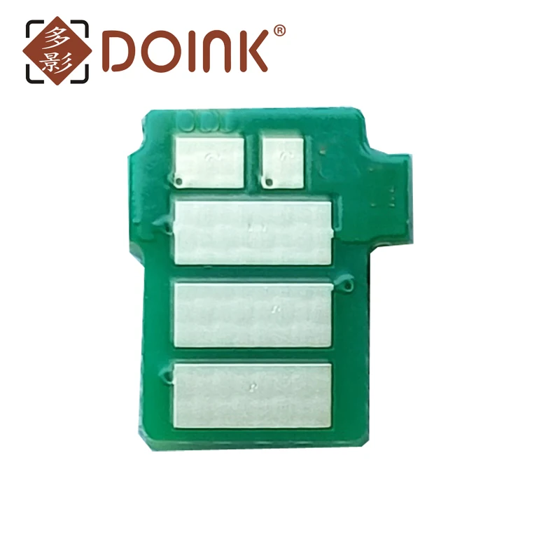Chip TNP95 AF2A051 para Konica Minolta bizhub 5001i/5021i TNP-95, chip de tóner TNP96 para Bizhub 4201i/4221i TNP-96 AF2A050 EUR, 5 uds.