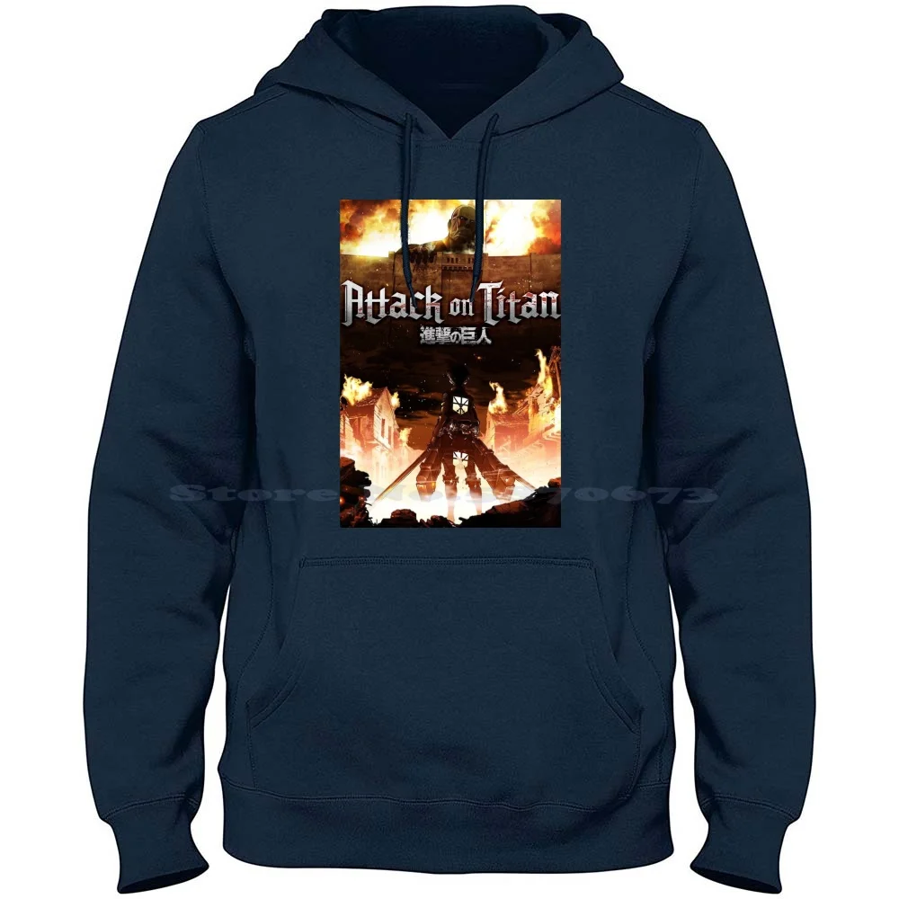 Official Titan 100% Pure Cotton Hoodie Tshirt 5 6 7 8 9 10 11 12 13 14 15 16 17 18 19 20 21 22 23 24 25 26 27 28 29 30 31 32 33