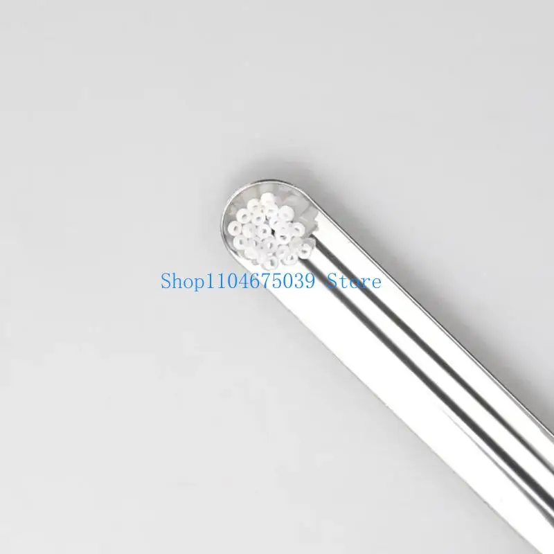 

5asd Practical Bead Mats Home Accessory for Jewelry Designers Portable and Washable Multiple Elegant Color Pack Use