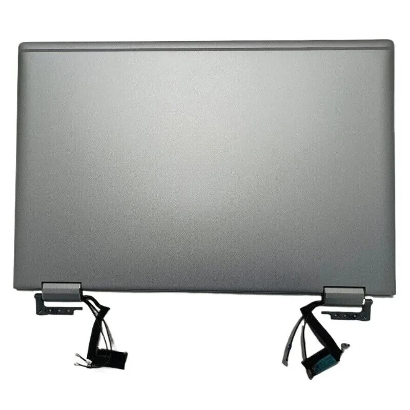 

14“ For HP Elitebook X360 1040 G5 Lcd Screen Touch Screen Complete FHD L42309-001