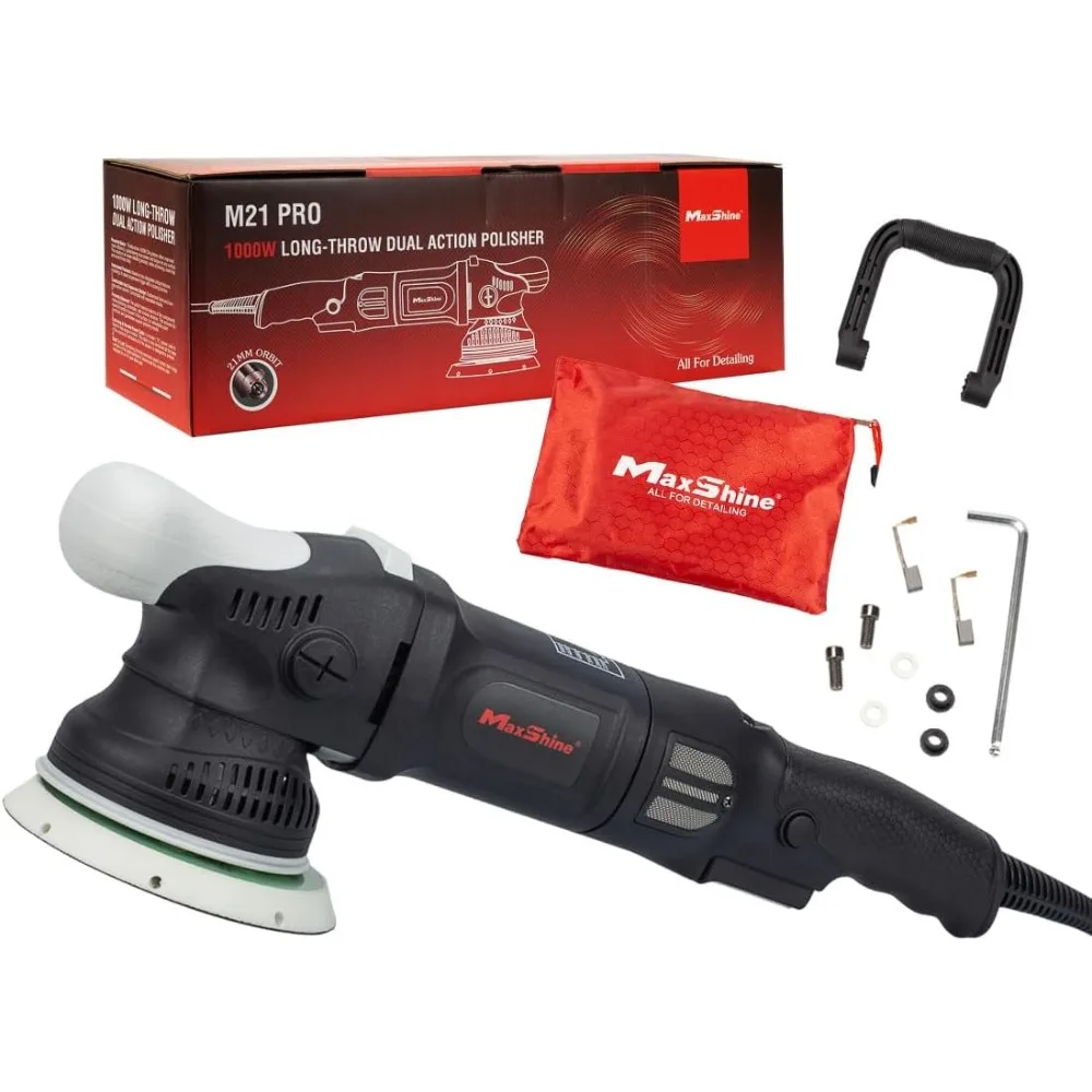 Pro Da M21 Pro | 21… - image