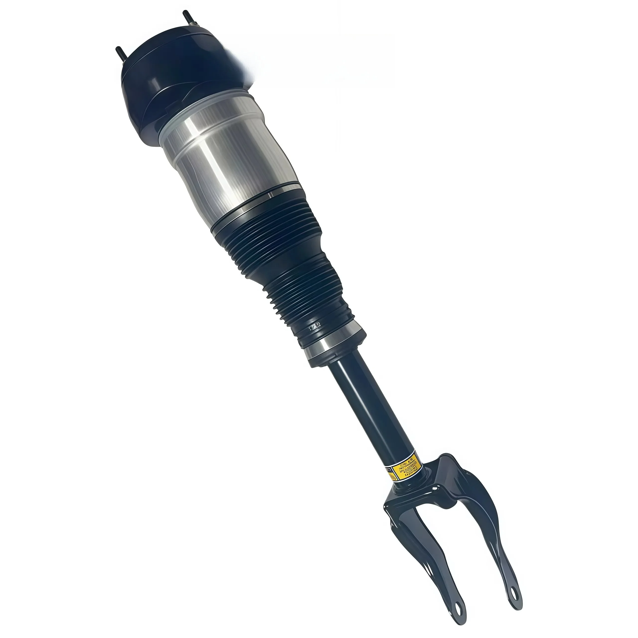 New Front Left Right Air Suspension Shock Absorber Strut 1663202613 A1663205066 A1663207413 for Mercede Ben W166 X166