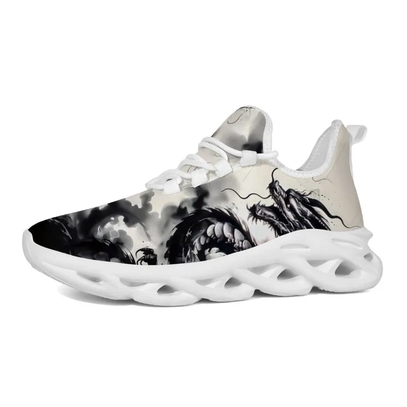 

Men's Shoes Sports Shoes Men Walking Running Training Shoe Comfort Tenis Summer Sneakers Light Male Shoes Women Men's Sneakers