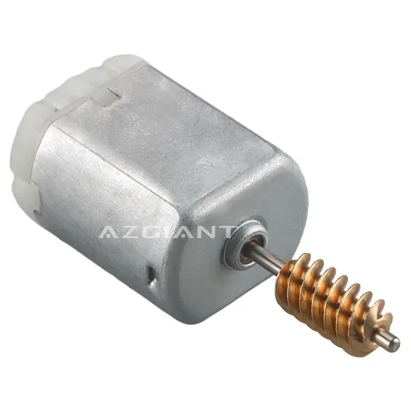 Рисунок 5 - Мощность для Audi A3 Quattro MK2