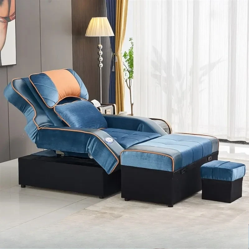 

Portable Table Salon Thai Lit Pliant Massage Equipment Folding Bed Beauty Beds Professional Physiotherapy Pilates Tattoo Chair