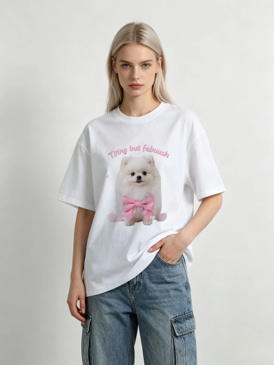 T-shirts au style remarquable pour le sport, l'exercice, le combat tactique, la course, l'aventure, la randonnée, l'alpinisme et la course à pied