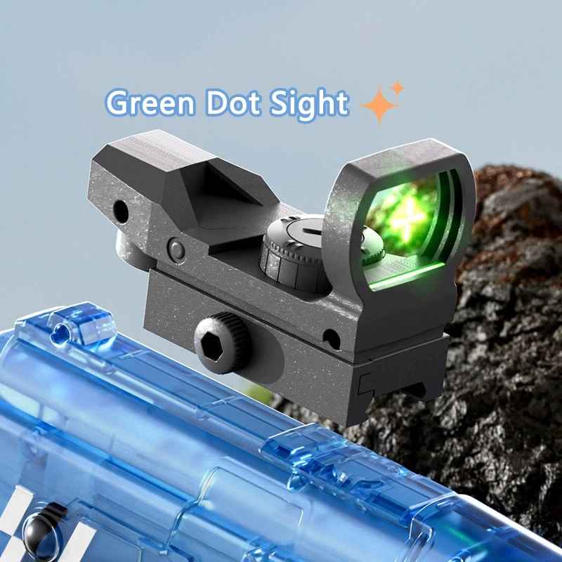 M416/AK47/MP5 Elektrische Waterpistool Kinderen Speelgoed Outdoor Krachtige Squirt Automatische Water Zomer Strand Zwemmen Spelen water Shots Games