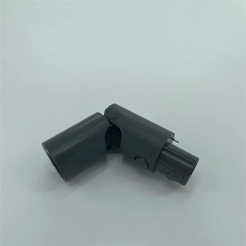 

N09R-Conversion Head Assembly For Dreame T10 T20 T20pro T30 T30NEO H12 Vacuum Cleaner Replacement Accessories Floor Brush Hose