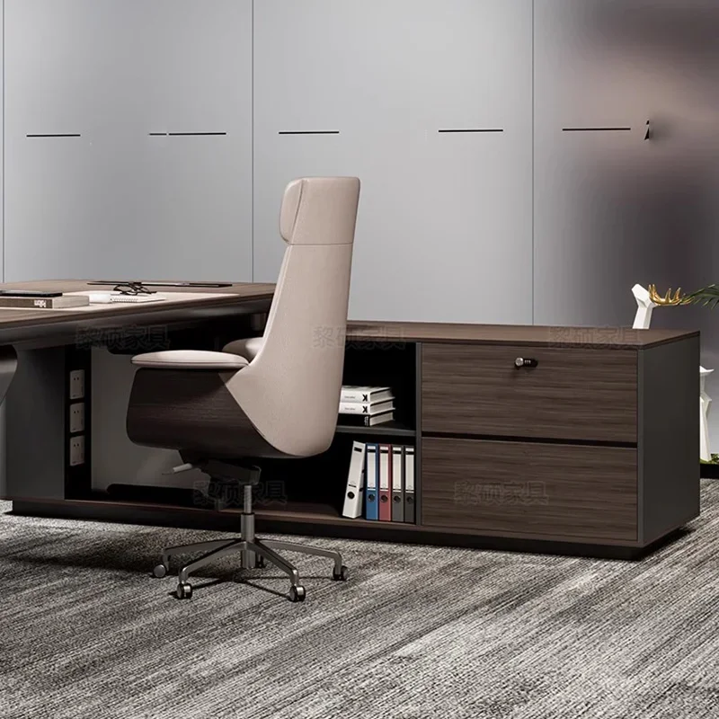 Multifunctional Desk L Shaped Office Room Bedroom Work Computer Gaming Tables Conference Desks Study Table Corner Offices Modern