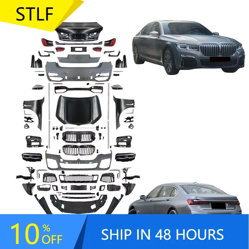 Zuimi High-End F02 …