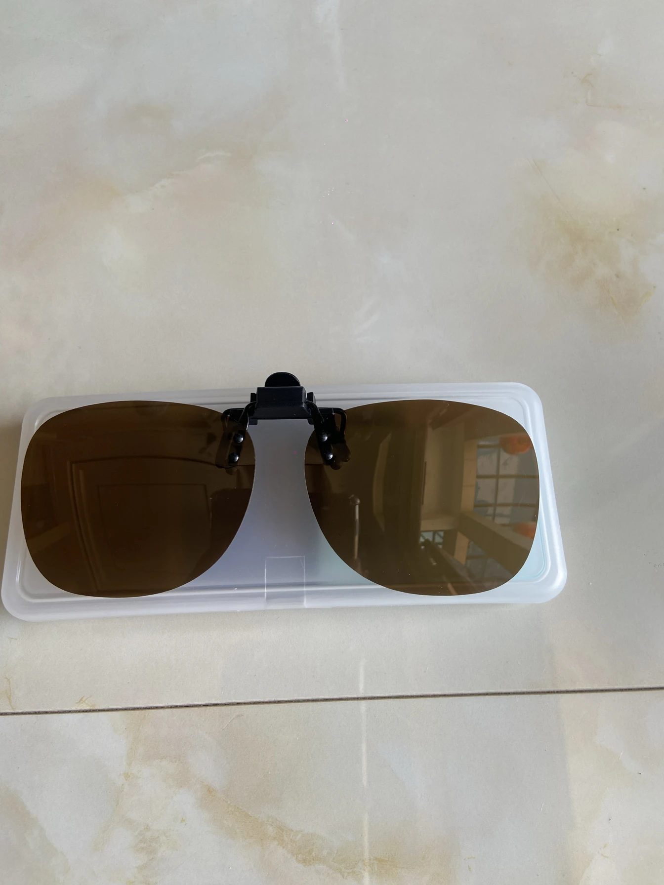 

Industrial UV protective glasses UV curing lamp Mercury lamp Xenon lamp disinfection 365 goggles