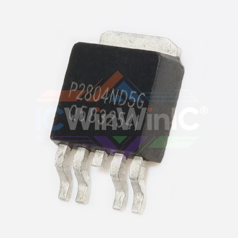 6-30PCS P2804ND5G P2804 RTL8151GH RTL8151 UCC37324DR UCC37324 37324 SI2310DS AE9T TOP224PN TOP224 TPS22924CYZPR TPS22924 22924